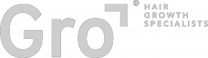 S2X3_0000_Layer-110.png