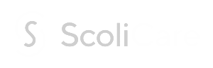 S2X3_0001_Layer-111.png