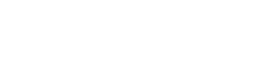 S2X3_0002_Layer-106.png
