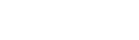 Untitled-1-5.png